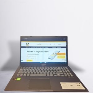Amanet Cashbook | Amanet Online