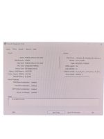Amanet Cashbook | Amanet Online