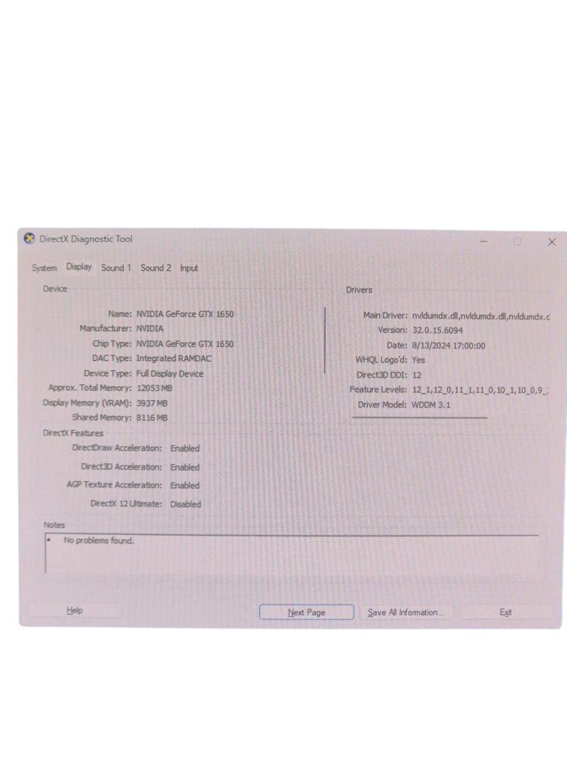 Amanet Cashbook | Amanet Online