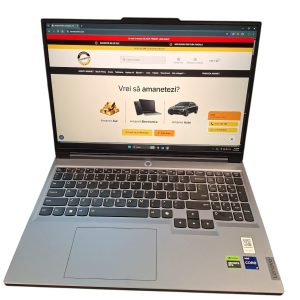 Amanet Cashbook | Amanet Online