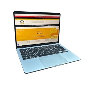 Amanet Cashbook | Amanet Online