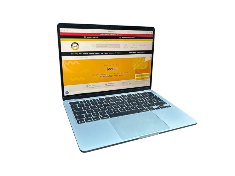 Amanet Cashbook | Amanet Online