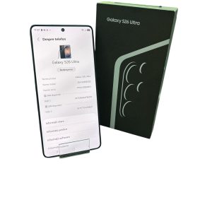 Amanet Cashbook | Amanet Online