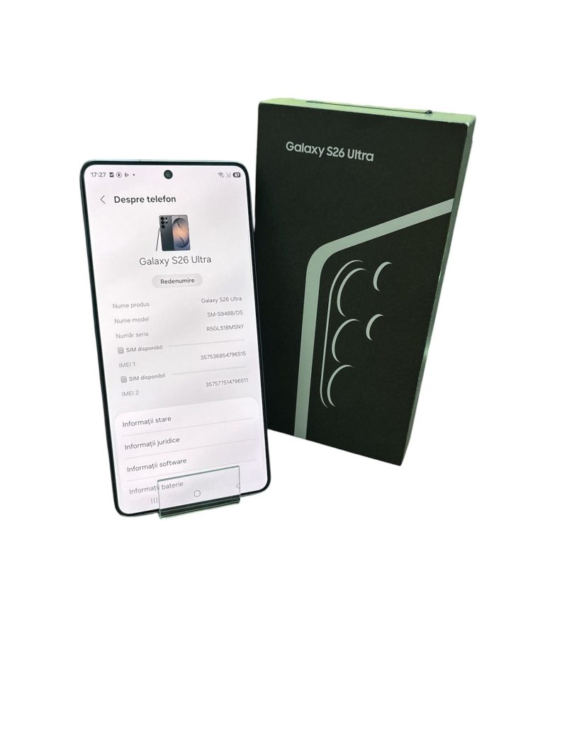 Amanet Cashbook | Amanet Online