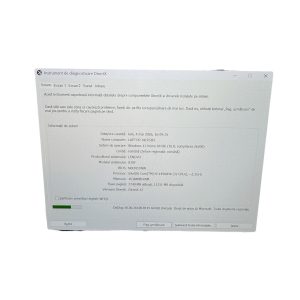 Amanet Cashbook | Amanet Online