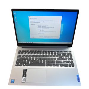 Amanet Cashbook | Amanet Online