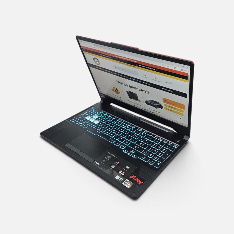 Amanet Cashbook | Amanet Online