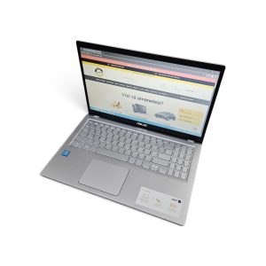 Amanet Cashbook | Amanet Online