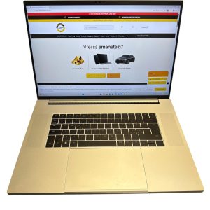 Amanet Cashbook | Amanet Online