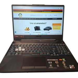 Amanet Cashbook | Amanet Online