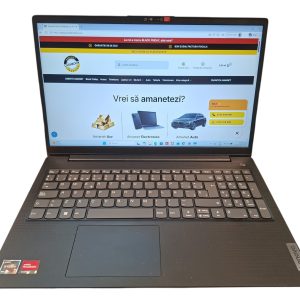 Amanet Cashbook | Amanet Online
