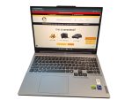 Amanet Cashbook | Amanet Online