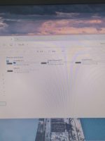 Amanet Cashbook | Amanet Online Amanet Cashbook | Amanet Online