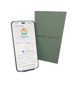 Amanet Cashbook | Amanet Online