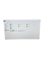 Amanet Cashbook | Amanet Online