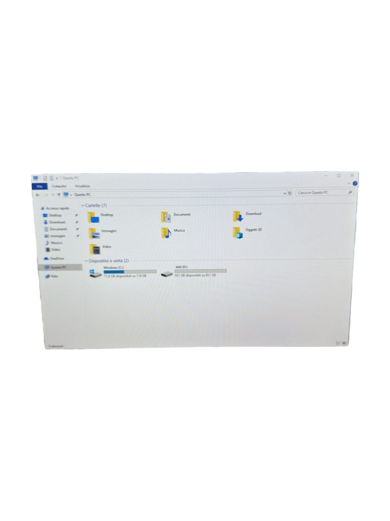 Amanet Cashbook | Amanet Online