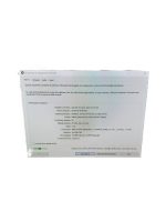 Amanet Cashbook | Amanet Online
