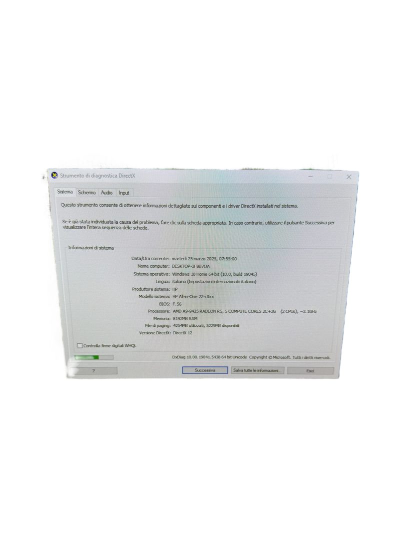 Amanet Cashbook | Amanet Online