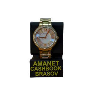 Amanet Cashbook | Amanet Online