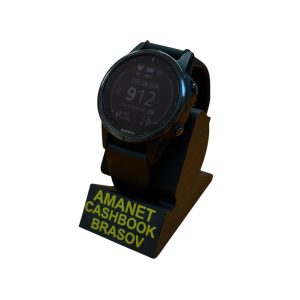 Amanet Cashbook | Amanet Online