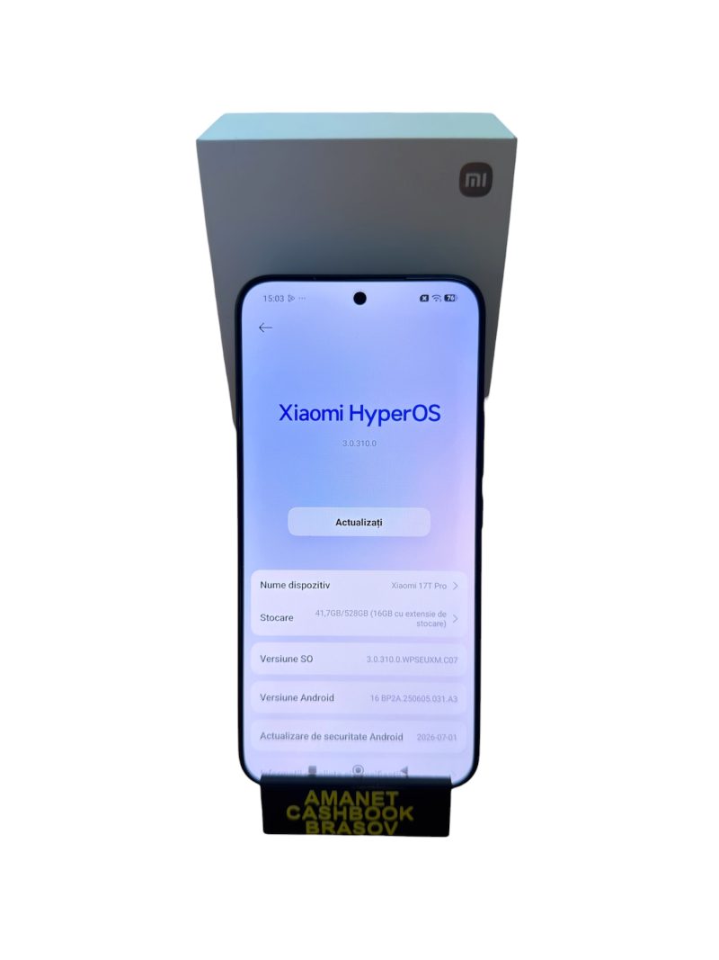 Amanet Cashbook | Amanet Online