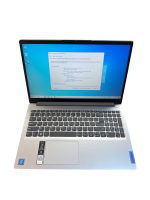 Amanet Cashbook | Amanet Online