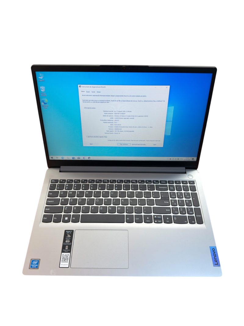 Amanet Cashbook | Amanet Online