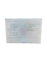 Amanet Cashbook | Amanet Online Amanet Cashbook | Amanet Online