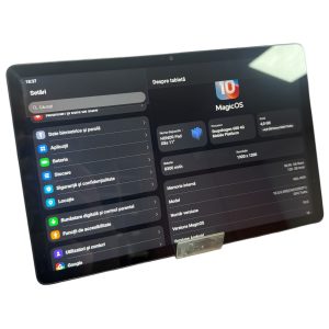 Amanet Cashbook | Amanet Online