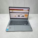 Amanet Cashbook | Amanet Online