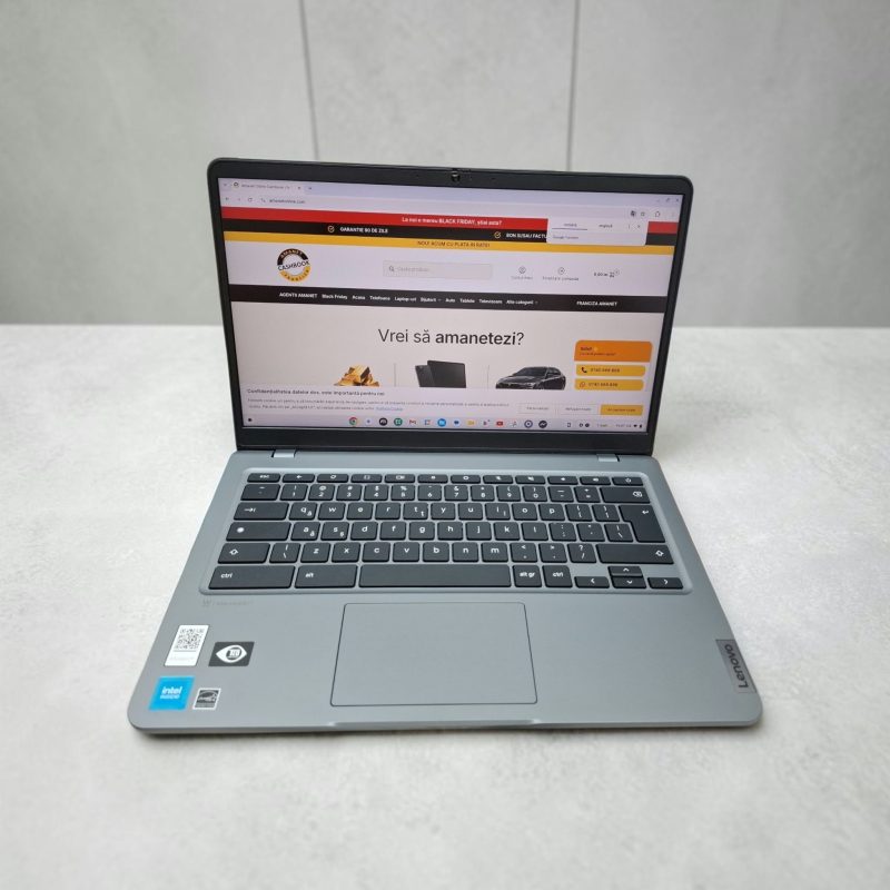 Amanet Cashbook | Amanet Online
