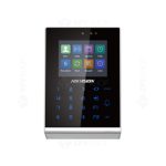 Amanet Cashbook | Amanet Online